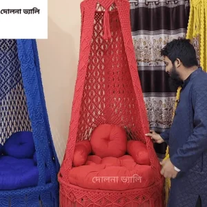 Premium Dolna