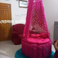 sweet pink